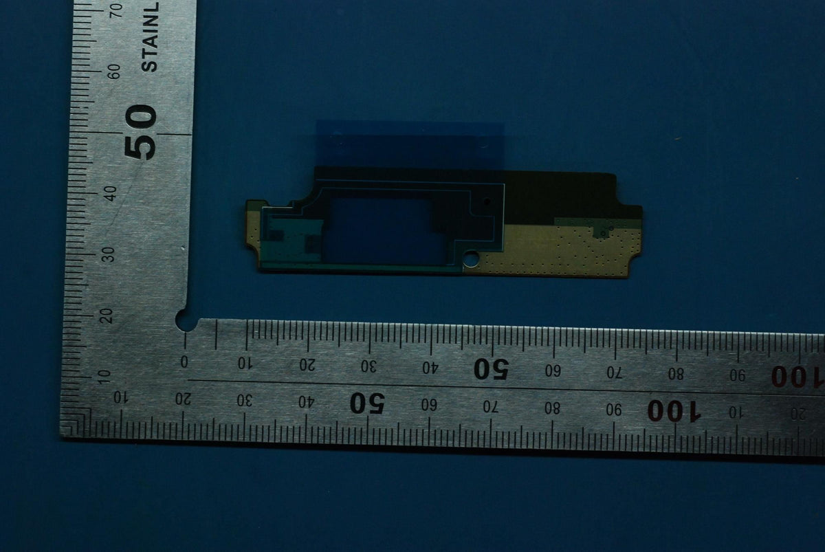 Lenovo A2020a40 Sub Board&*Y66905061200 CS Board 5P68C05365