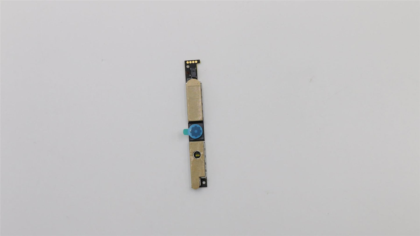 Lenovo Yoga 3-1470 700-14ISK Webcam Caméra Web Cam 5C20H35686