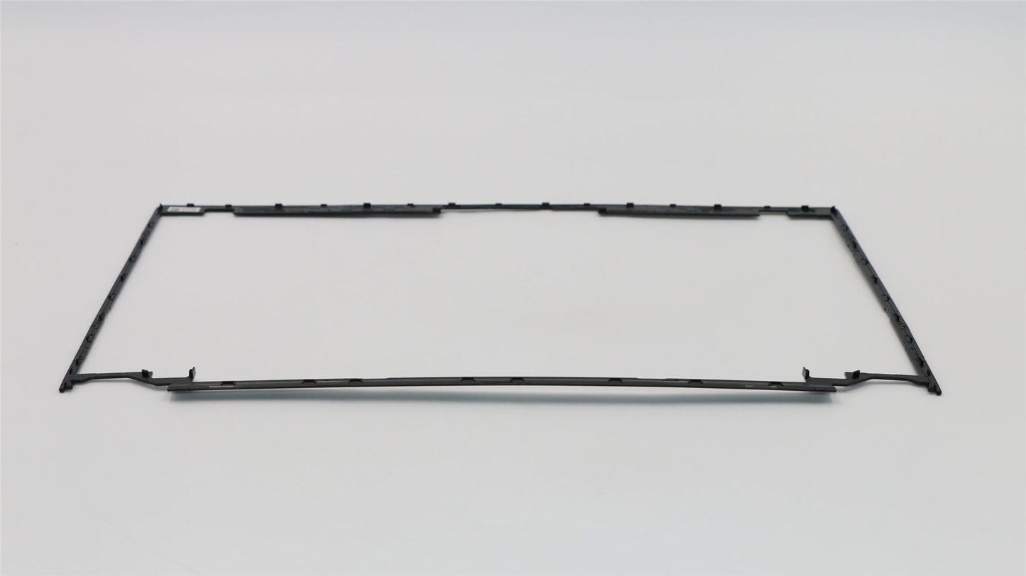 Lenovo ThinkPad T470s T460s Bezel front trim frame Cover Black 00JT995