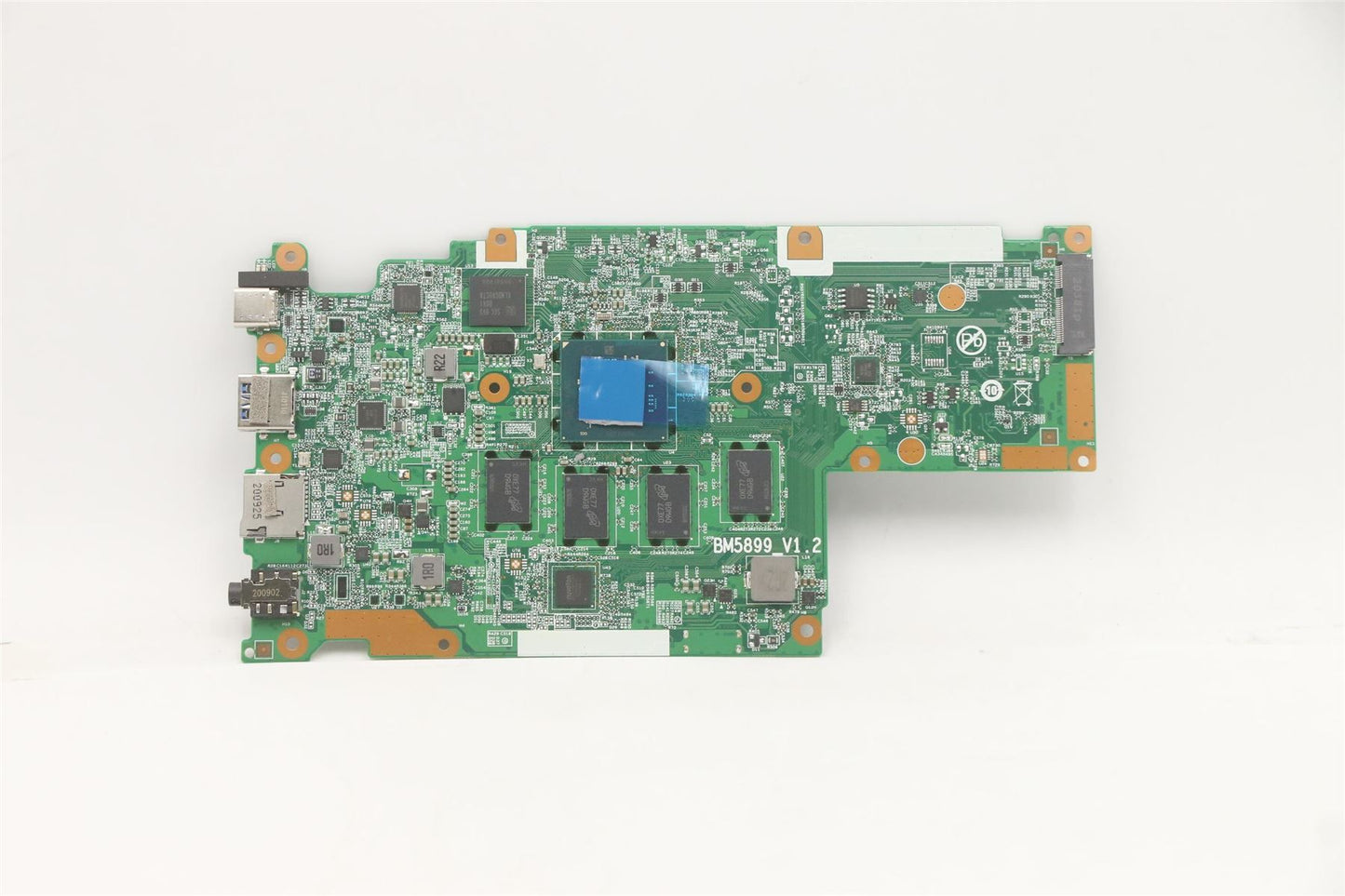 Lenovo MB L82BB NOK N4020UMA8G128GEMMC 5B21B48629