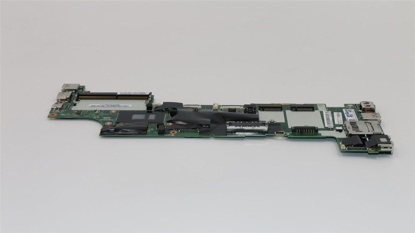 Lenovo ThinkPad X270 X270 Motherboard Mainboard i5-7300U UMA 01HY507