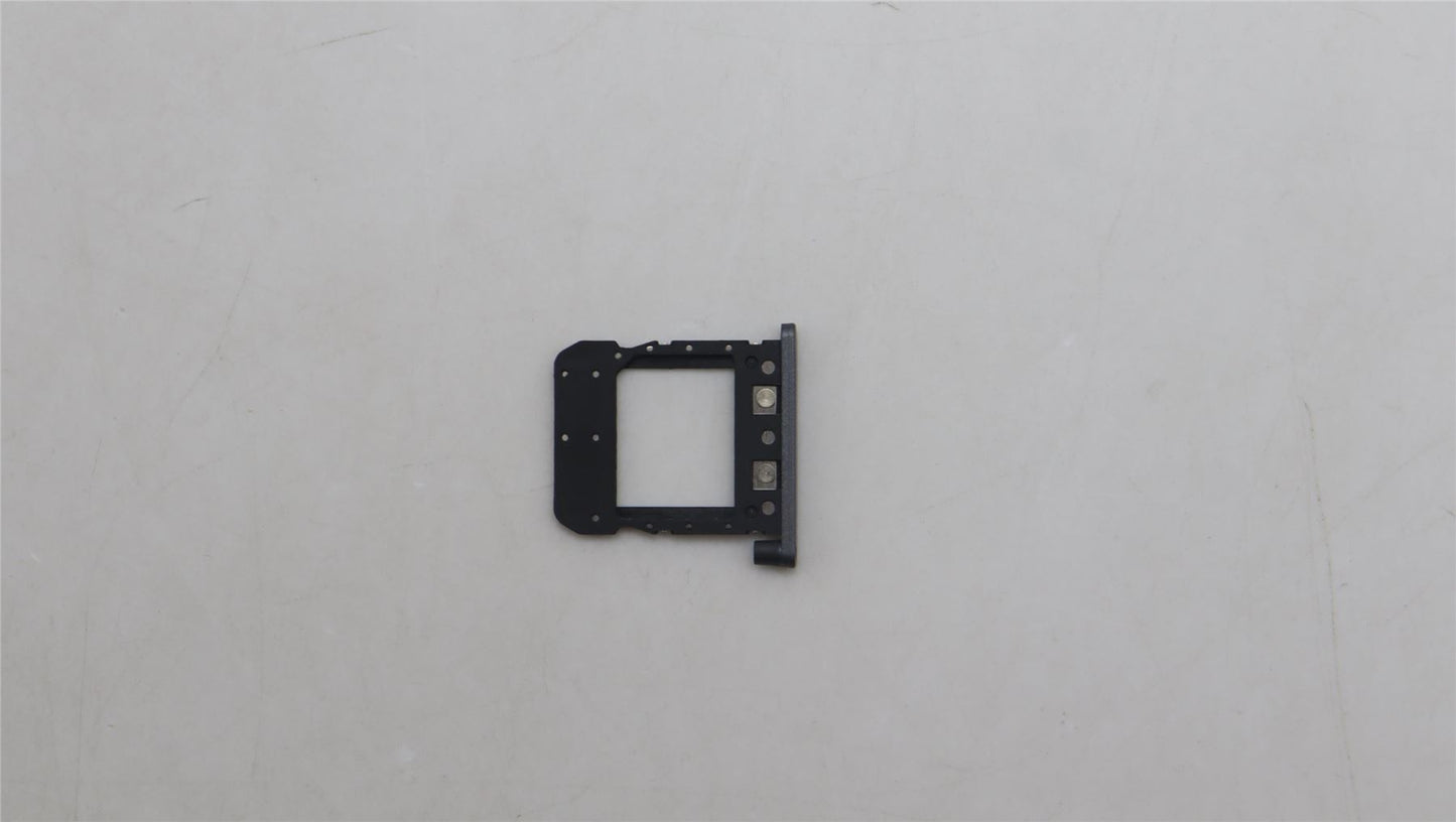 Lenovo MECHANICAL FRU X13G4_SIM_TRAY_GY_ASSY 5M21H89598