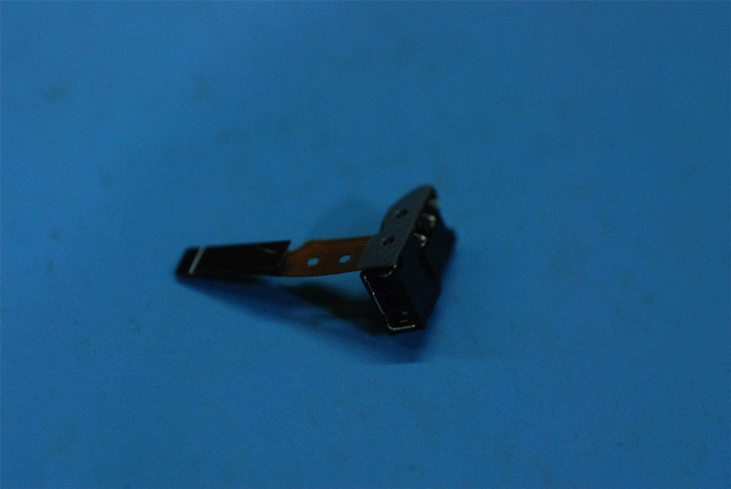 Lenovo TAB B10 / M10 EarPhone FPC Cable 5F78C14582