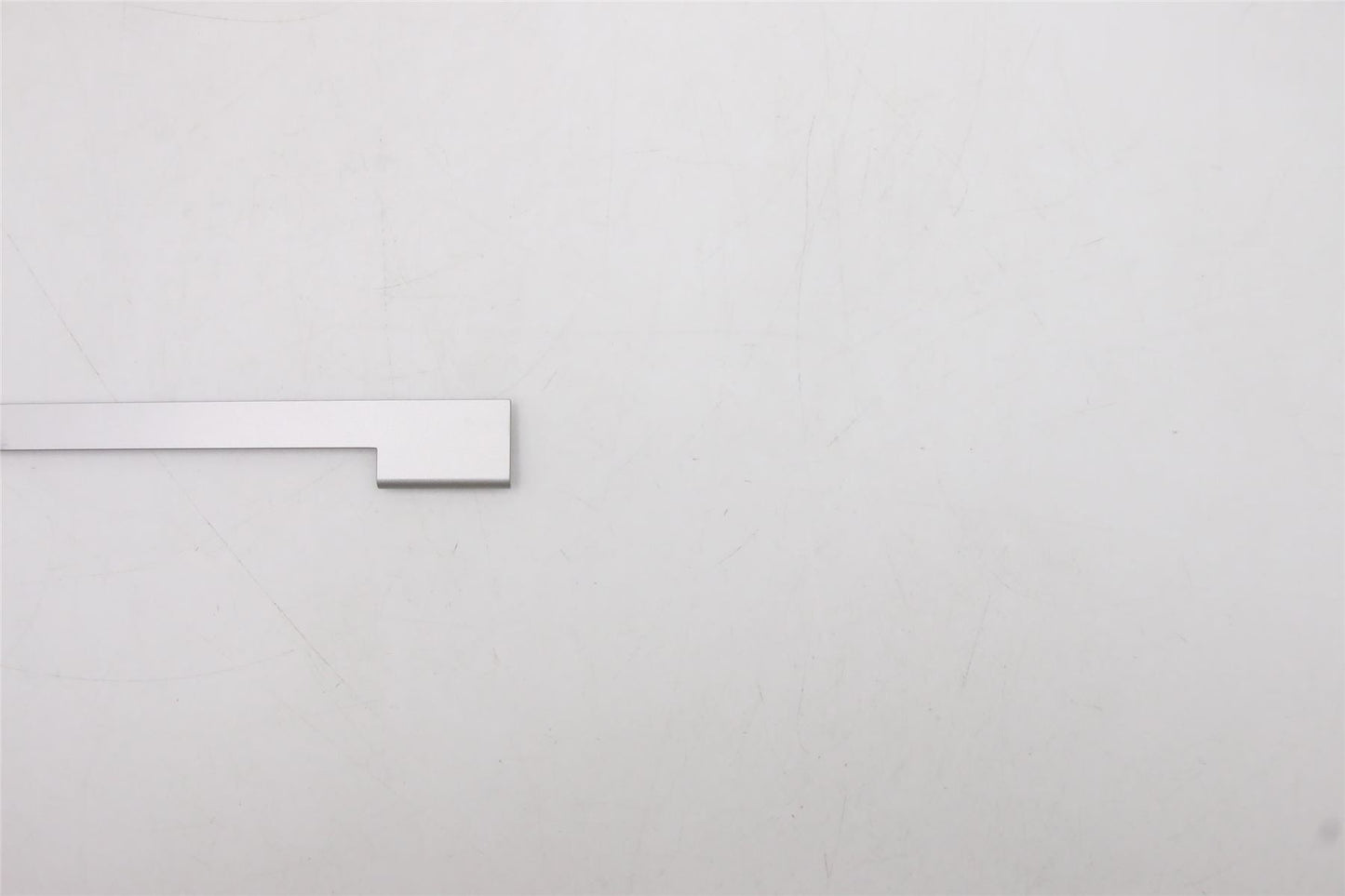 Lenovo Strip Cover B 82HG Grey 5CB1B34770