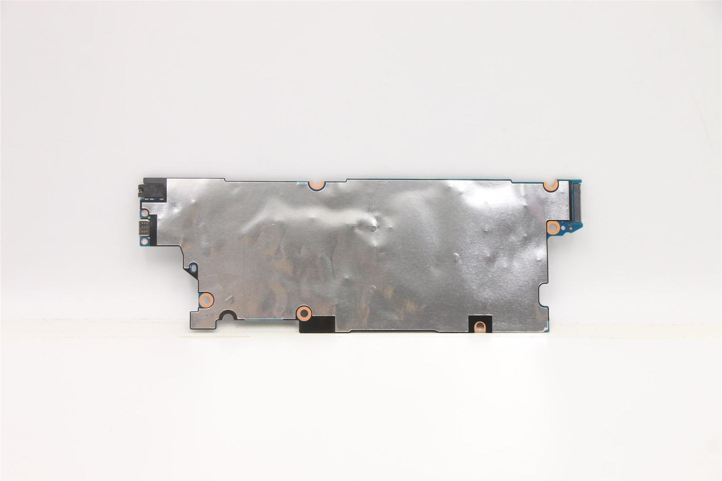 Lenovo Yoga 7 13ITL6 LTE Motherboard Mainboard UMA inteli71165G7 16G 5B21D64980