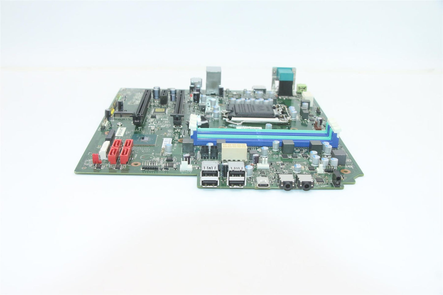 Lenovo ThinkCentre M90t M90s Motherboard Mainboard 5B20U54132