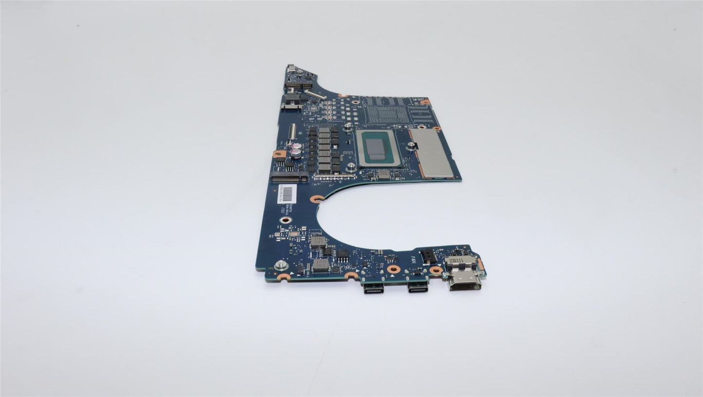 Lenovo H82Y7 I713700H UMA_16G WINRM 5B21K85214