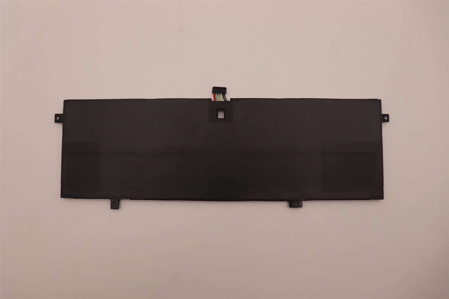 Lenovo 9 14IAP7 Slim 9 14IAP7 Battery 5B11F35903