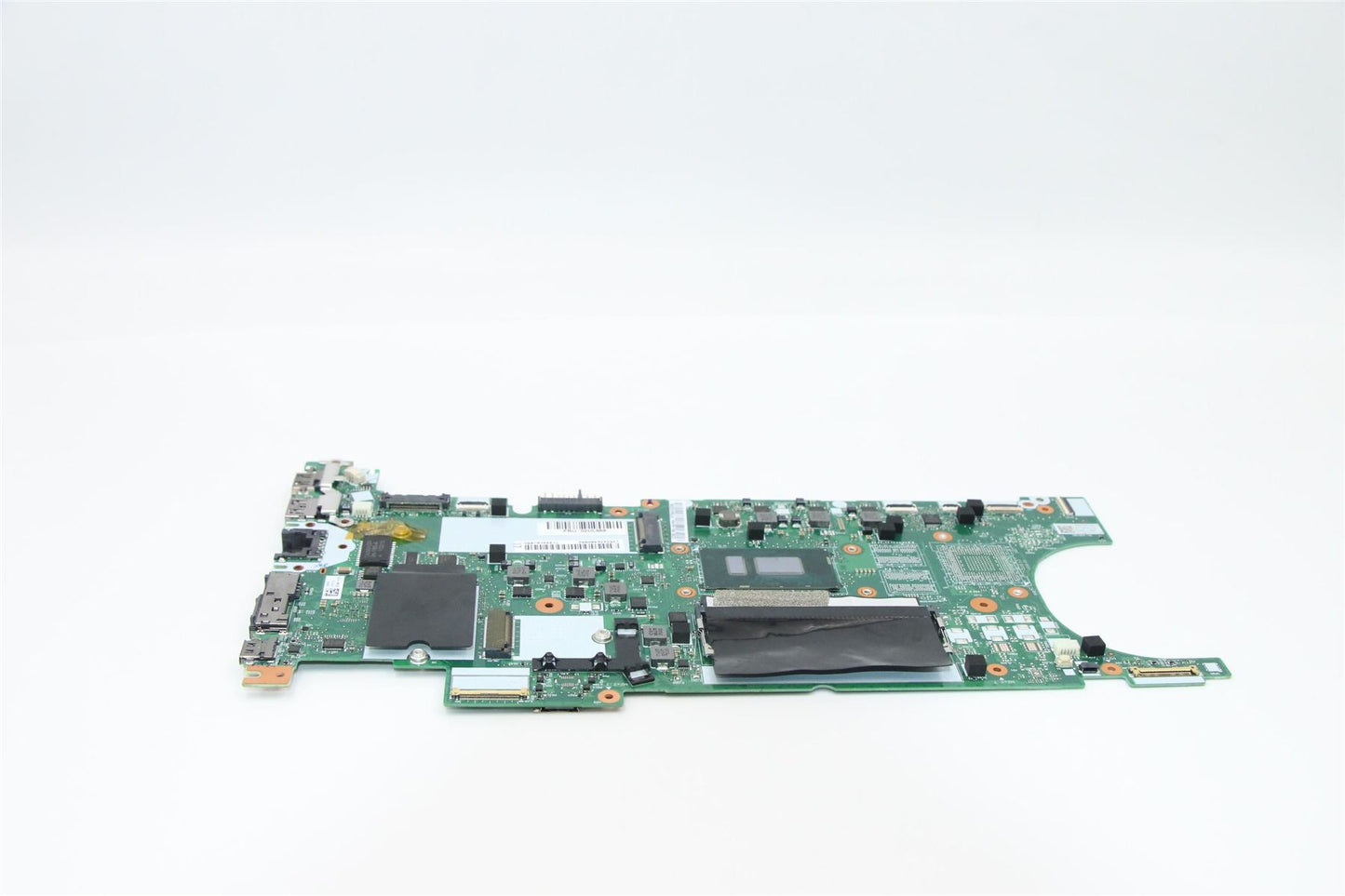 Lenovo ThinkPad T480s Motherboard Mainboard 02HL858
