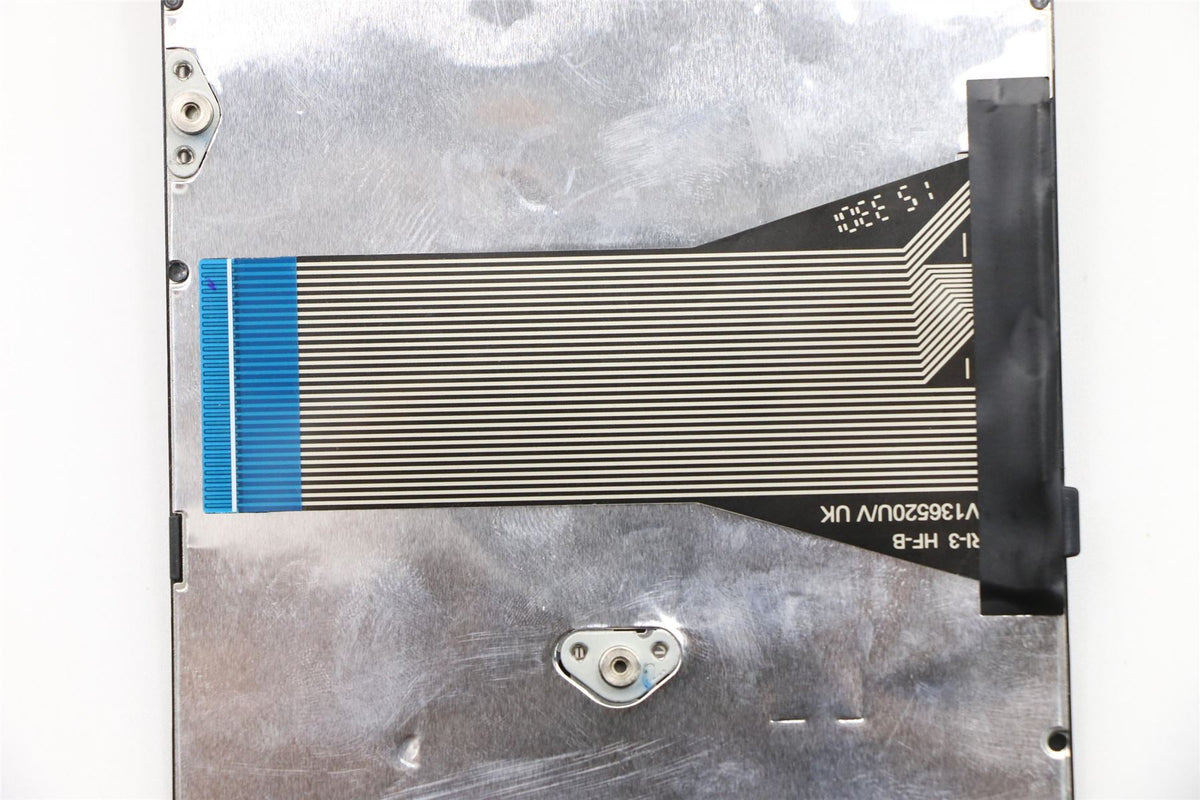 Lenovo Sle-T6G1-DF-BlueFrame-KBD Keyboard 5N20J15464