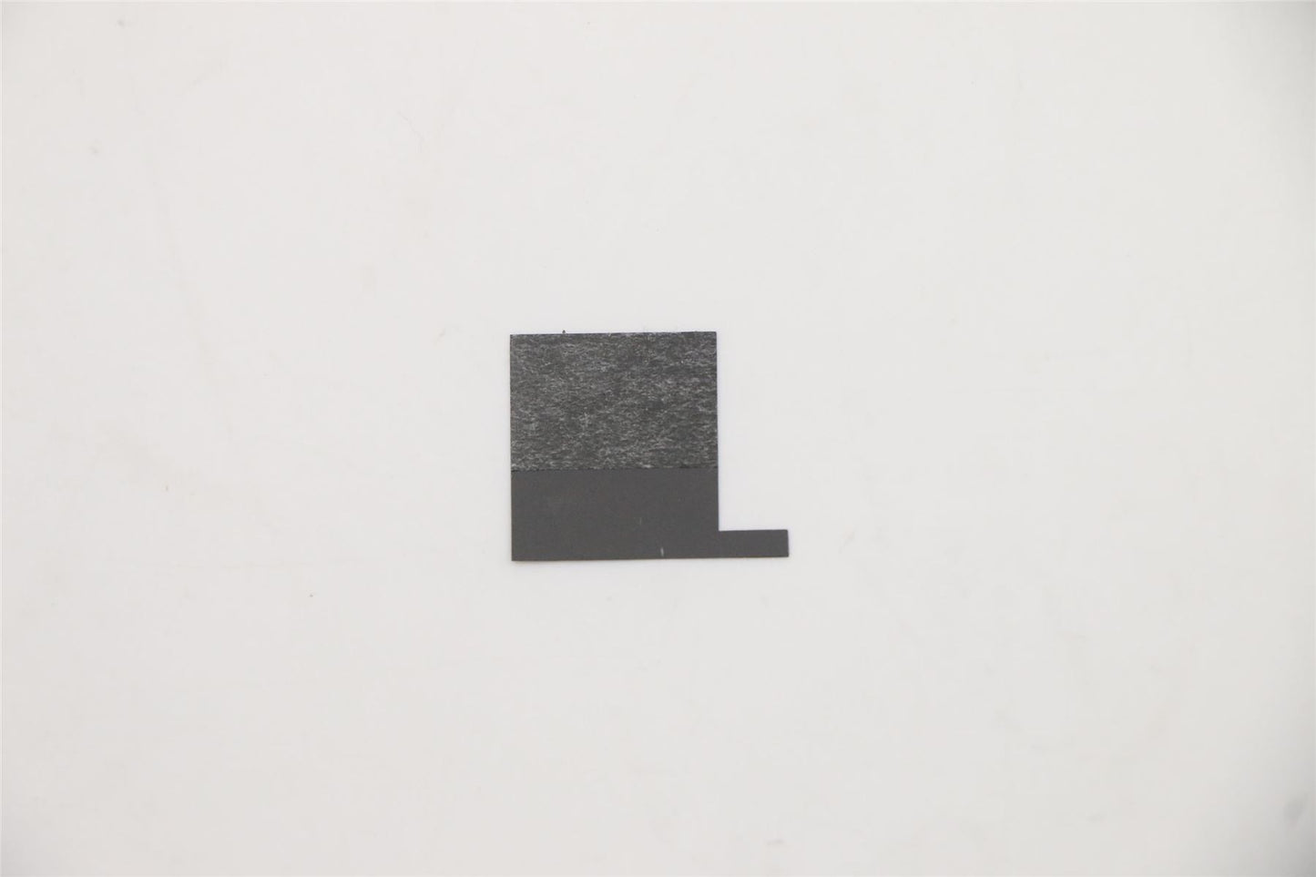 Lenovo TAPE FRU TAPE Mylar FOR TOP LED RIGHT 5T10Z34631