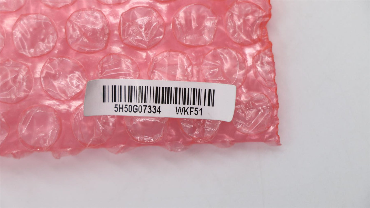 Lenovo HINGE Hinge C E40-30 L+R 5H50G07334
