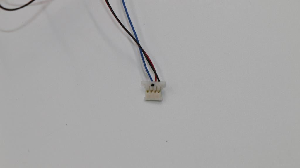 Lenovo Flex 510-15IKB 510-15ISK 4-1570 4-1580 Speaker Speakers 5SB0K97340