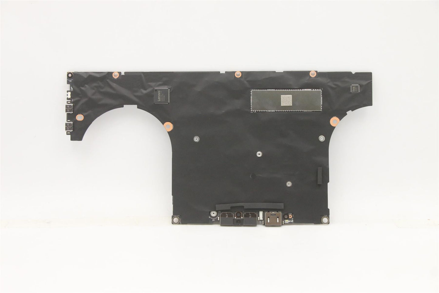 Lenovo S7 15IMH5 Motherboard Mainboard DIS inteli710750H 8G 5B20Z26860