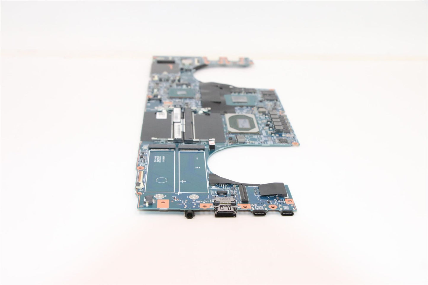 Lenovo ThinkPad X1 3rd Gen Motherboard Mainboard DIS inteli710750H 5B21C87268