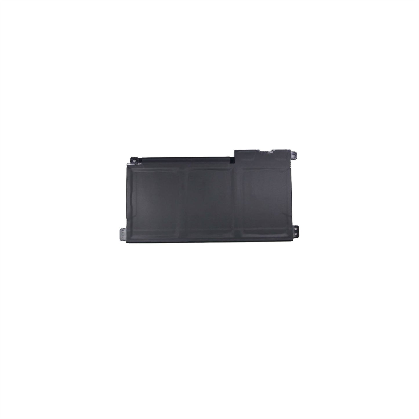 Asus Battery (Byd Pris/B31N1912) 0B200-03680200 0B200-03680000 0B200-03680300