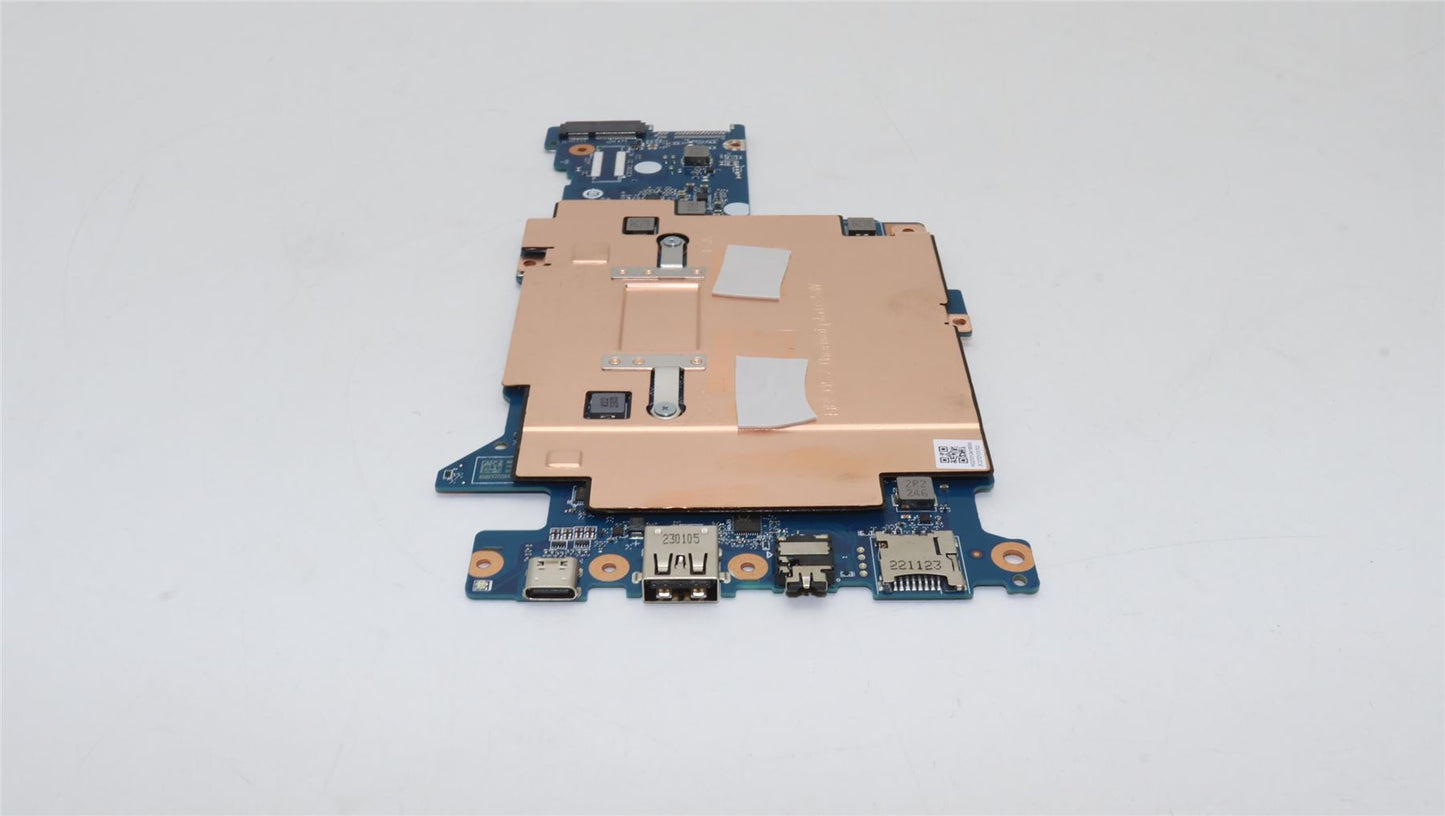 Lenovo Flex IP 3 15IJL7 Motherboard Mainboard UMA intelCeleronN4500 5B21F27239