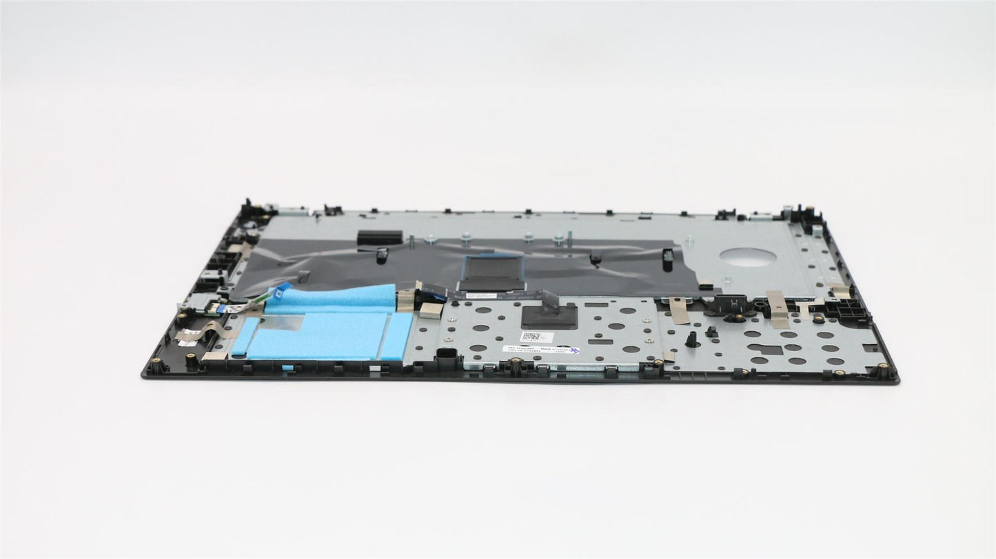 Lenovo ThinkPad L460 Palmrest Top Cover Housing Black 01AV943