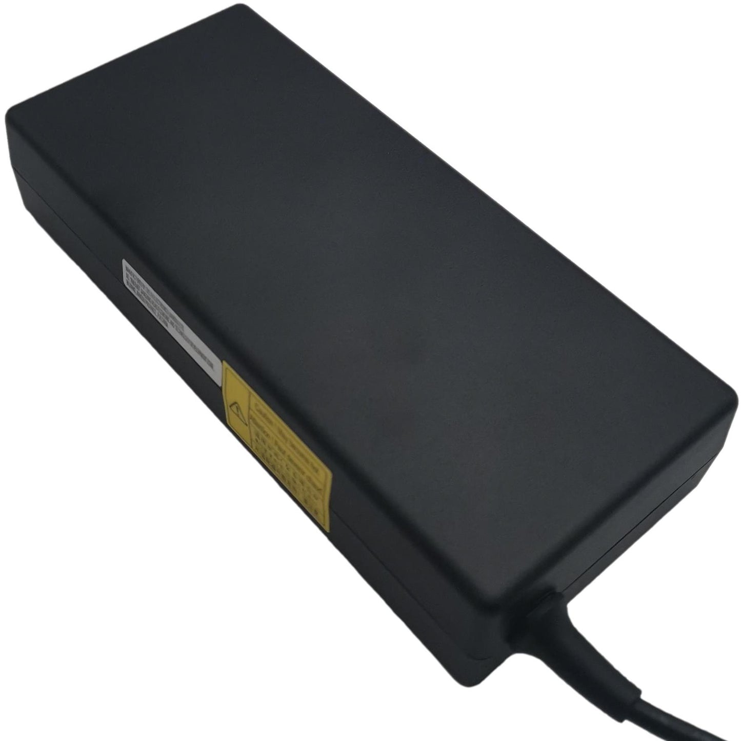 Acer B247YCv CP3271KPV XB273KGP AC Power Adapter Charger Supply 25.THBM2.001