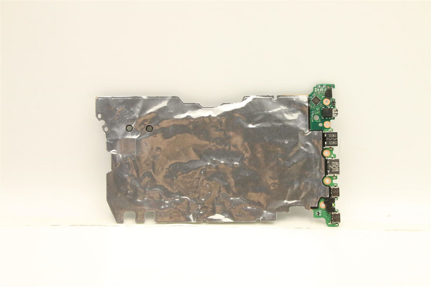 Lenovo ThinkBook 14 G3 ACL Motherboard Mainboard UMA AMDR35300U 8G 5B21C22263