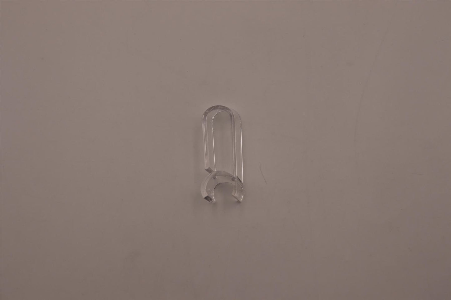 Lenovo stand clip A570 IAH7 5M20U50999