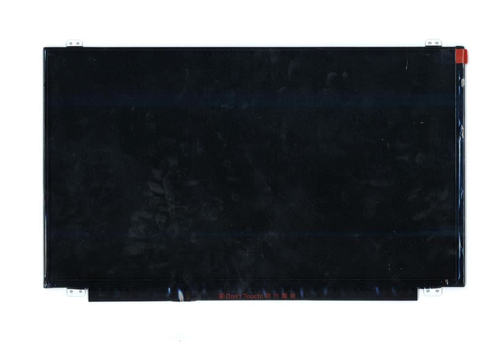 Lenovo AUO B156XTN03.5 HW1A HD AG S LED1 NB LCD 18201045