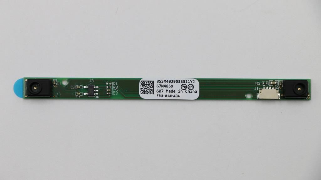 Lenovo MICROPHONE MIC Module 01AH405
