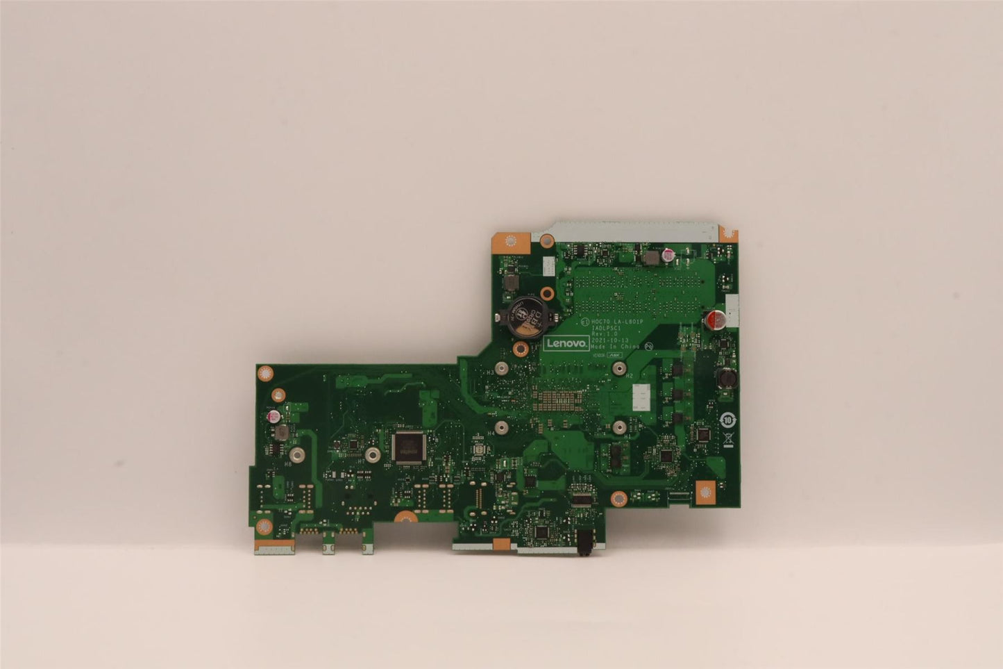 Lenovo IdeaCentre 3 27IAP7 3 24IAP7 3 22IAP7 Motherboard Mainboard 5B21D17017