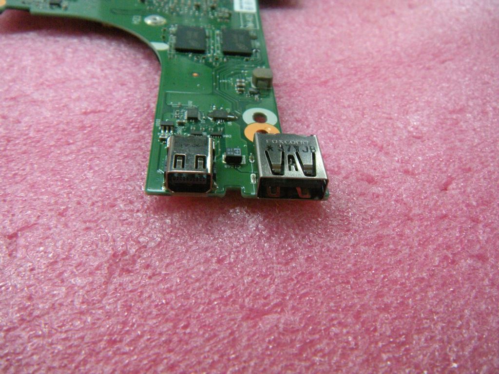 Lenovo 04X3974 BDPLANAR W8P,i7-4600,SWG,AMT,TPM,VPRO