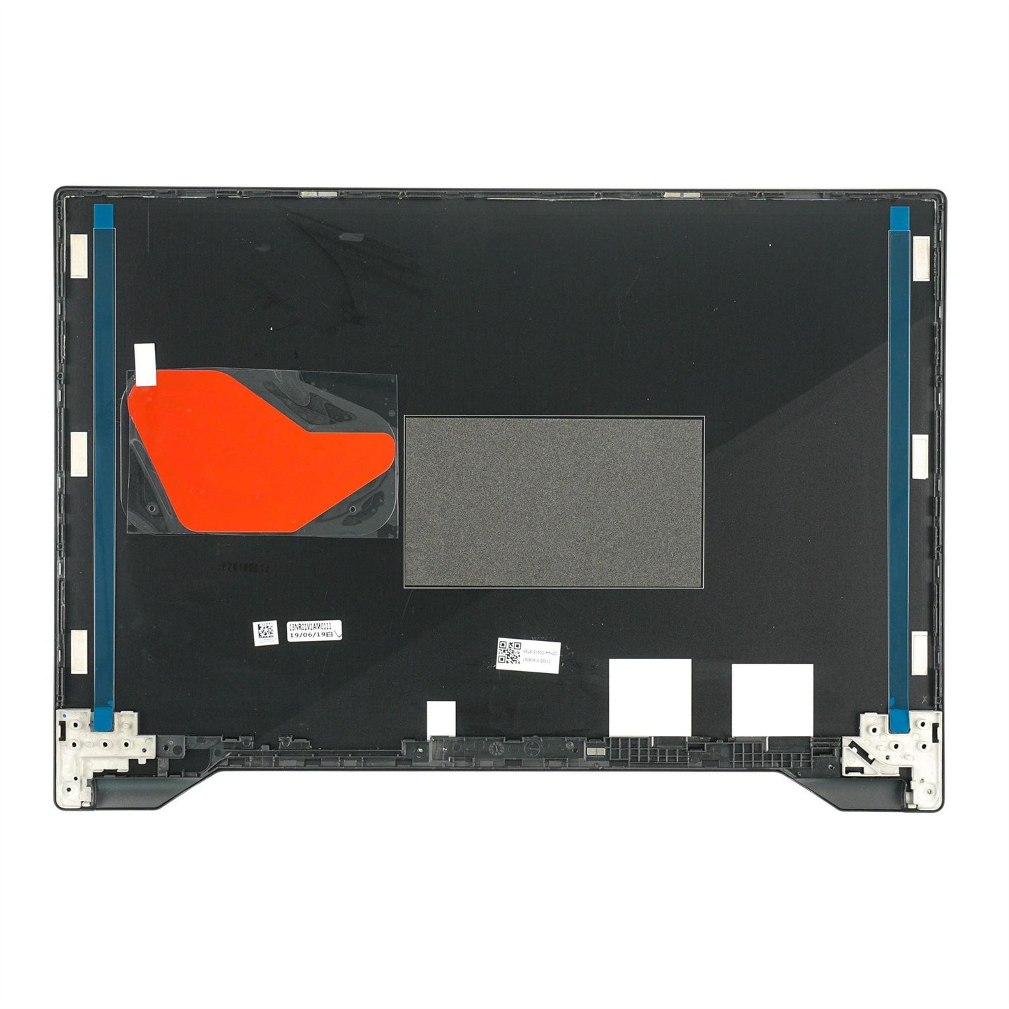 Asus Gu502Gw Lcd Cover Assy 90NR0242-R7A010