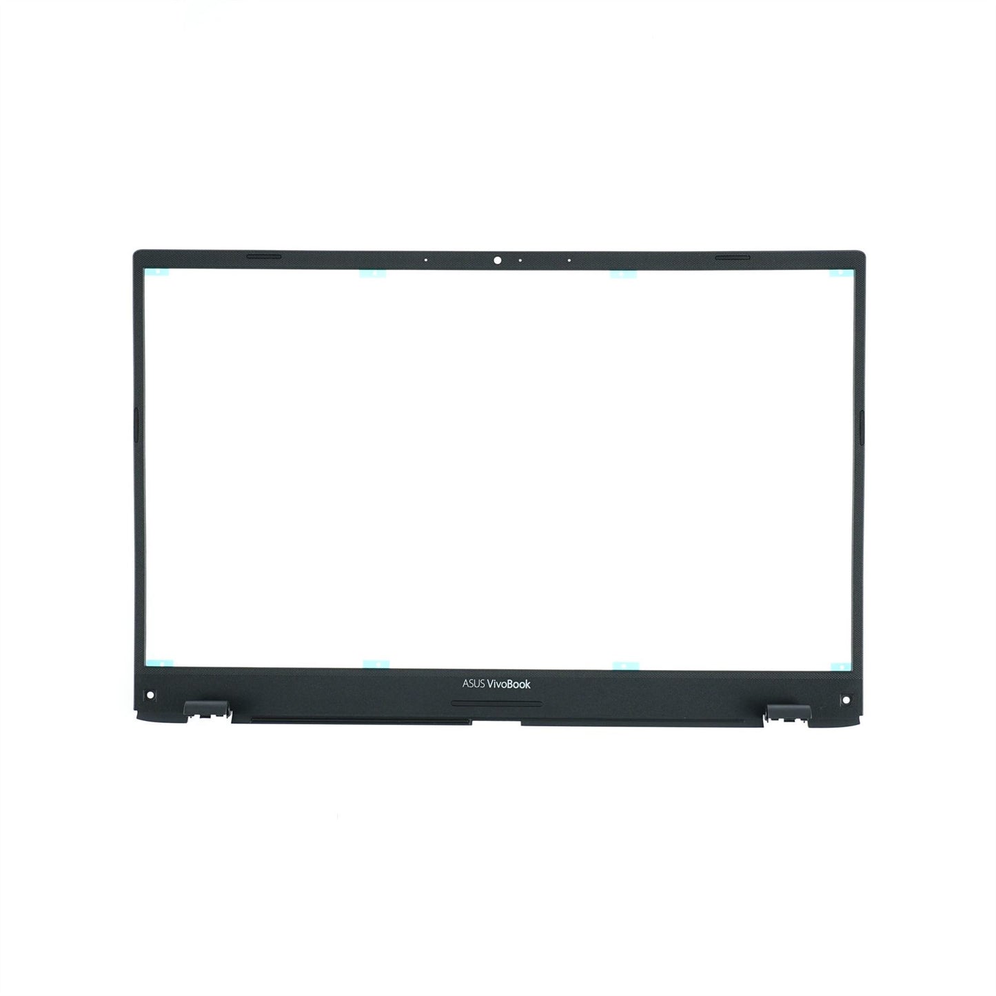 Asus X412Ua Lcd Bezel Assy 90NB0KP2-R7B010