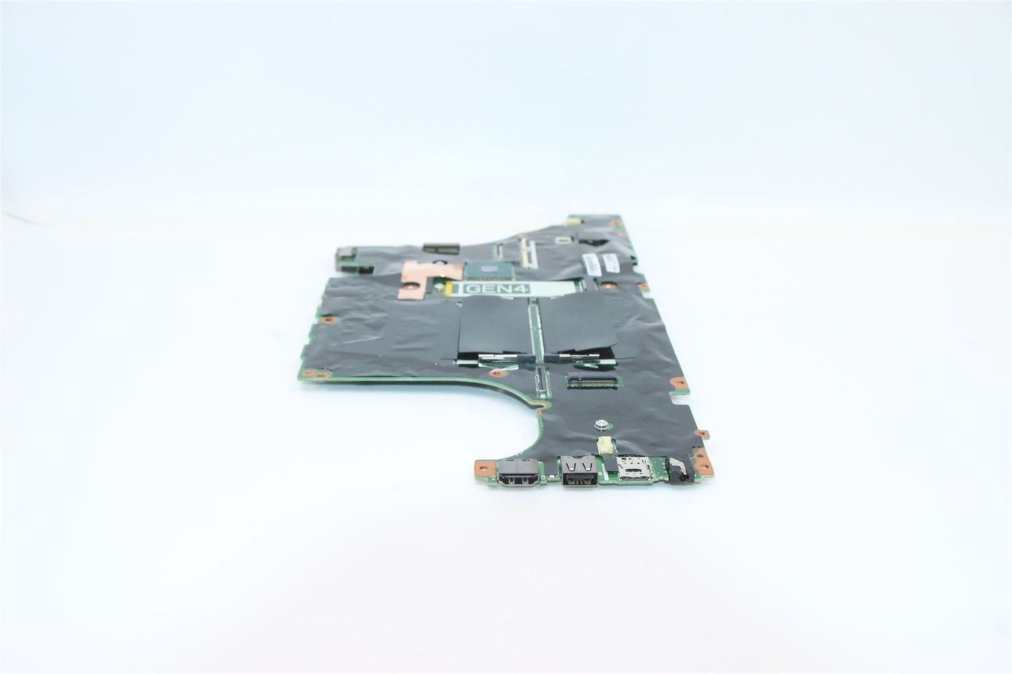 Lenovo ThinkPad T15g Gen 2 P17 Gen 2 s P15 Gen 2 s Motherboard Mainboard 5B21C99601