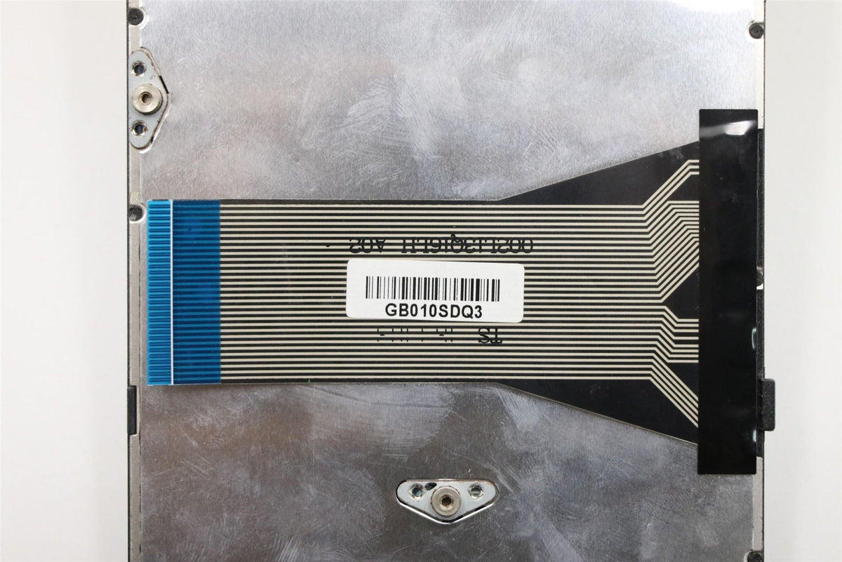 Lenovo Z50-75 G70-80 Z70-80 G70-70 B70-80 G70-35 B71-80 Keyboard 25215284