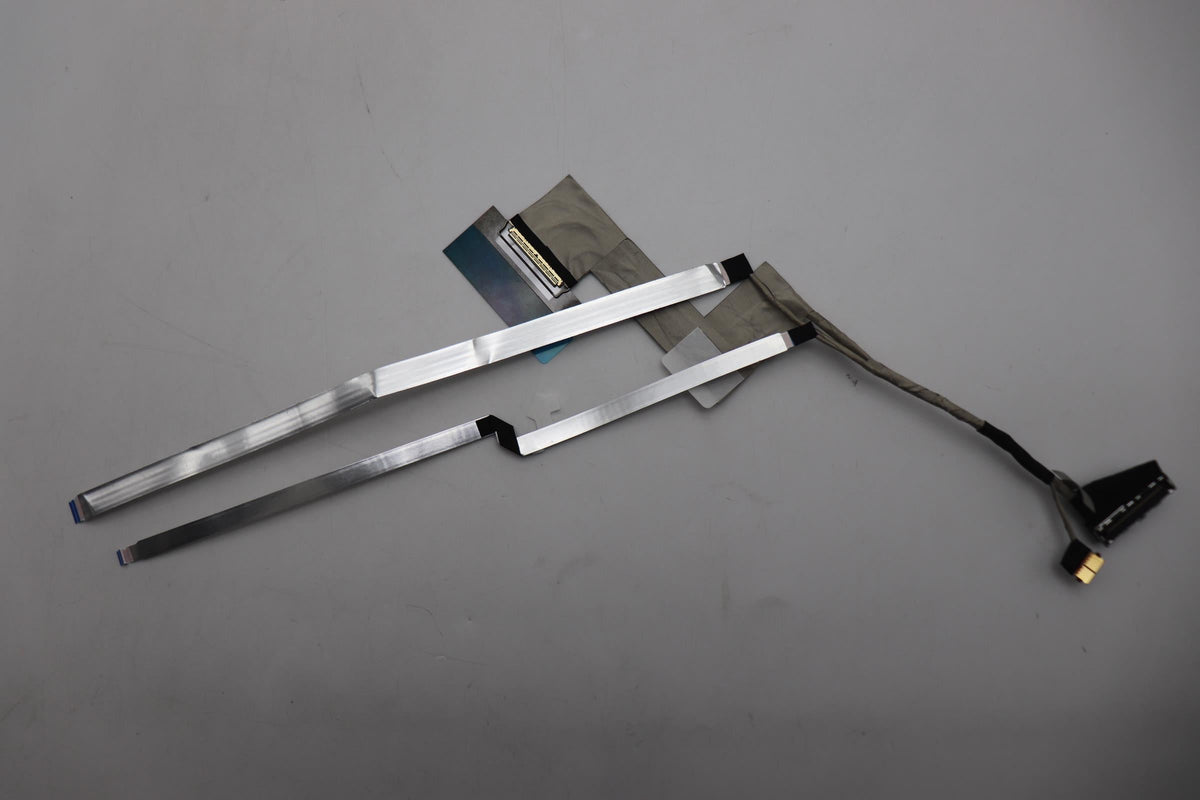 Lenovo H 83J0_2.8K O_IR_W TOF eDP IR Cable 5C10S31235