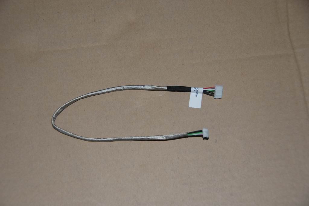 Lenovo A700 TOUCH Cable 31044567