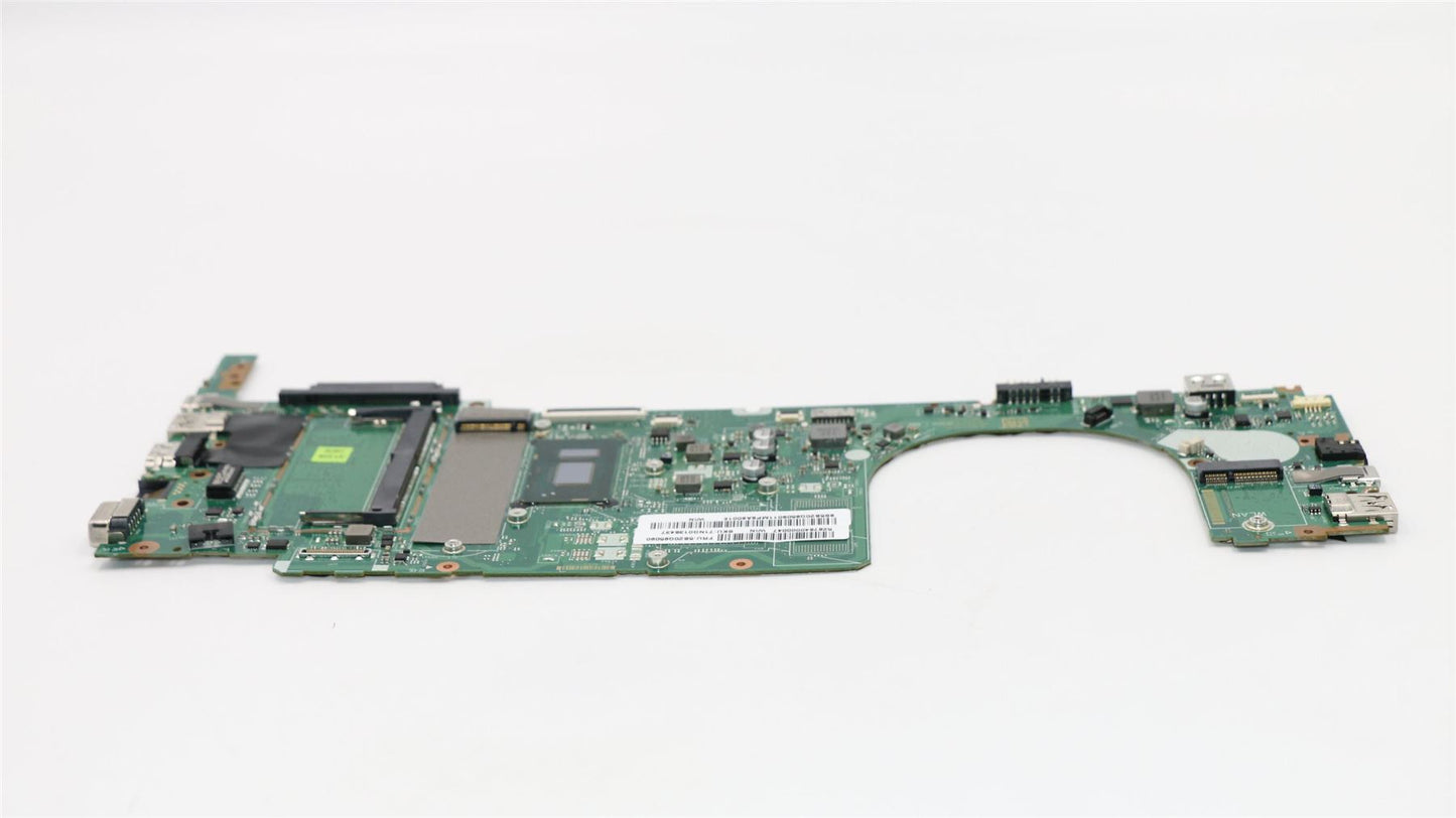 Lenovo MBC81B0 WIN I38130U UMA 4G FTC 5B20Q95090