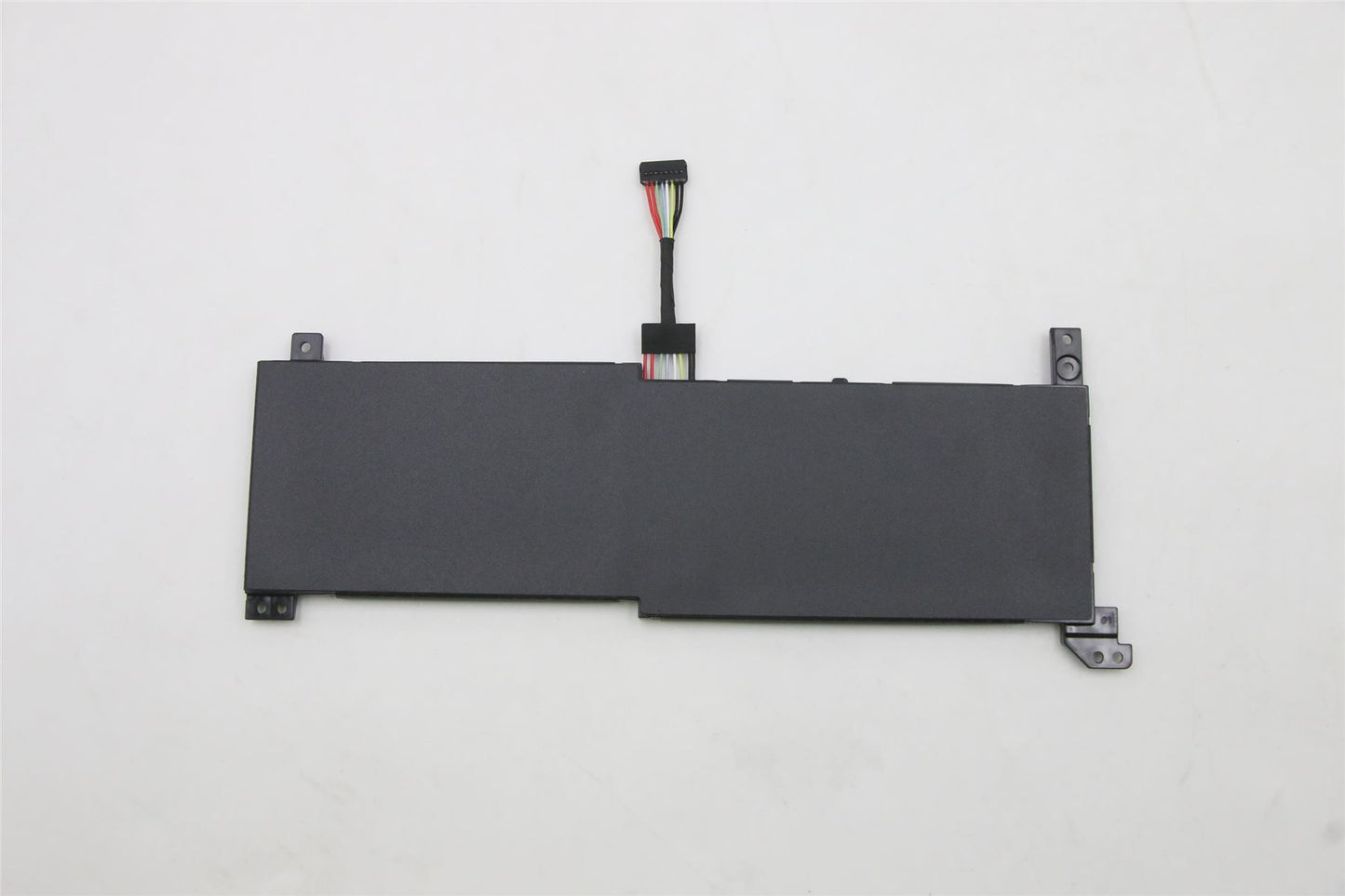 Lenovo V15 G2 IJL V14 G3 IAP V15 G3 IAP V14 G3 ABA Battery 5B11B36285