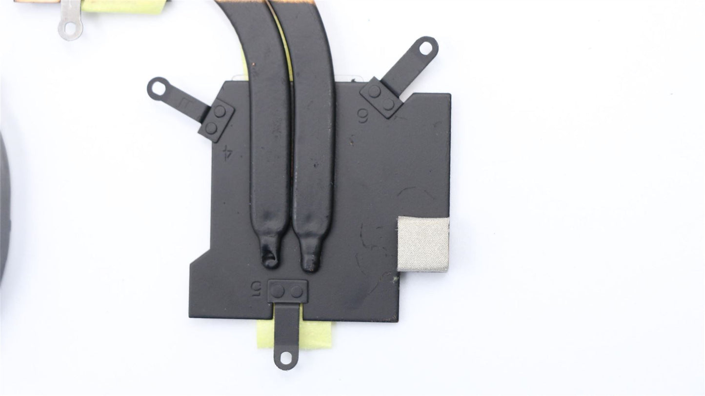 Lenovo Thermal Module C Z41-70 DIS 40W 5H40J23781