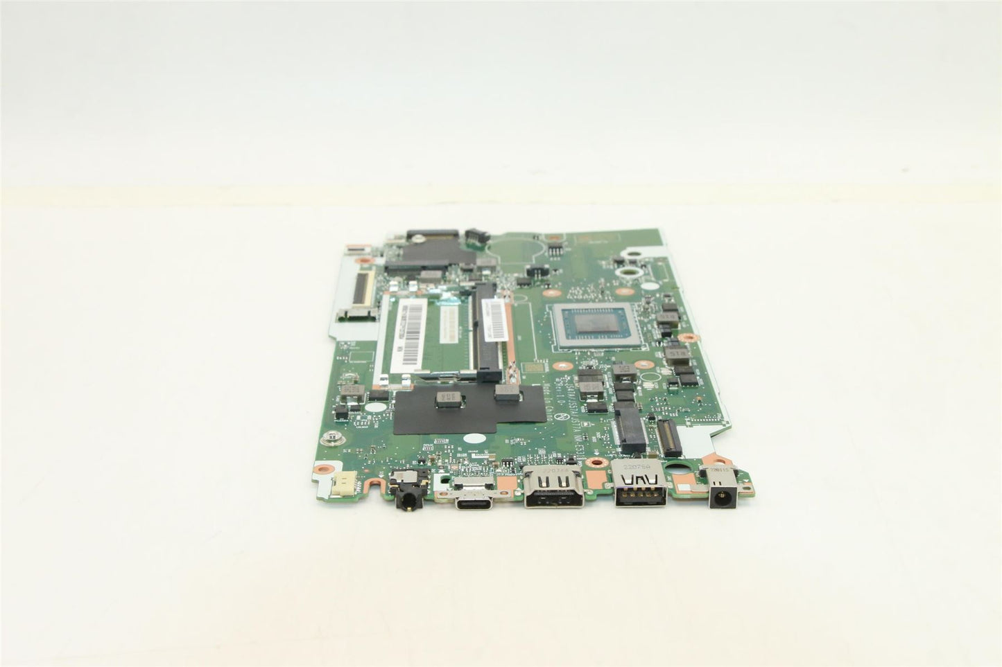 Lenovo IdeaPad 3 17ABA7 Motherboard Mainboard UMA AMDR75825U 8G 5B21H39357