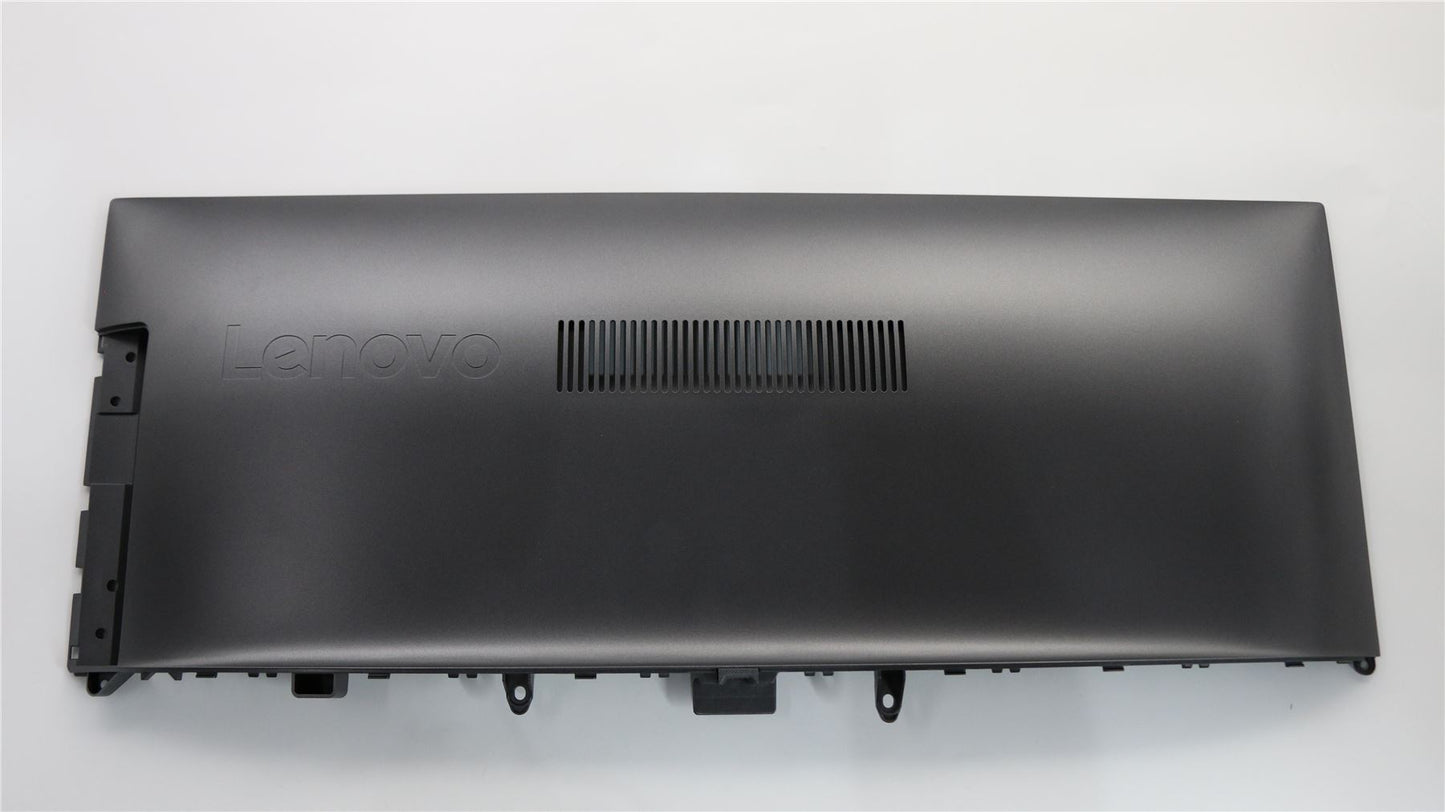 Lenovo MECH_ASM ASSY M_cover ASR,C5, B 01EF413