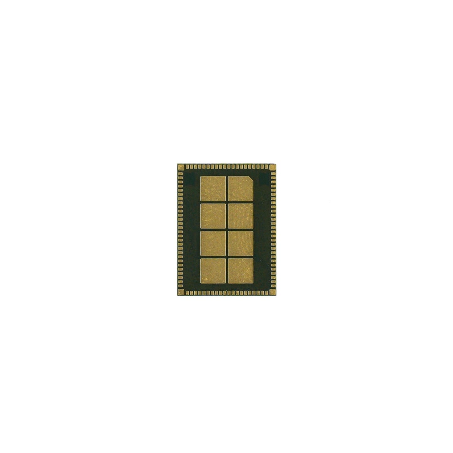 Asus 802.11Ac+Bt4.2(2*2)M.2 1216 Intel/7265.D2Wg.Nvb 944431 0C012-00110100