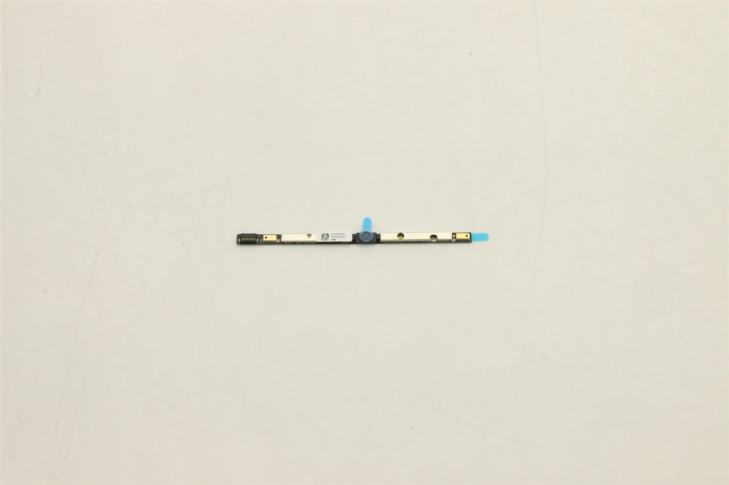 Lenovo Legion 5 15IAH7H 5 15IAH7 Webcam Web Cam Camera Cam 5C21D10430