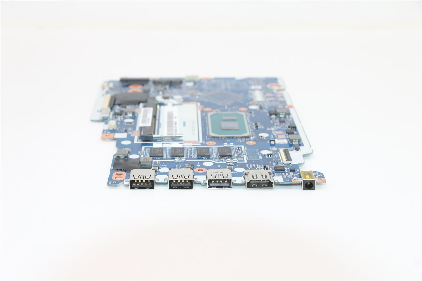 Lenovo IdeaPad 3 15ITL05 Motherboard Mainboard UMA intelPentium7505 5B21B84461