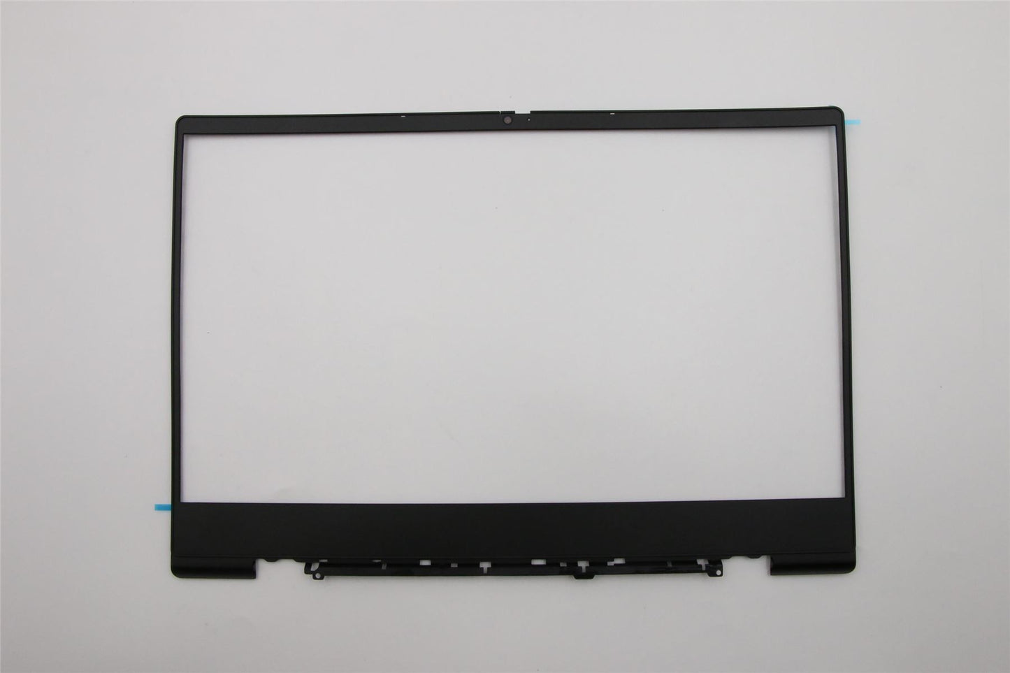 Lenovo IdeaPad S540-14API S540-14IML Bezel front trim frame Cover 5B30S18894