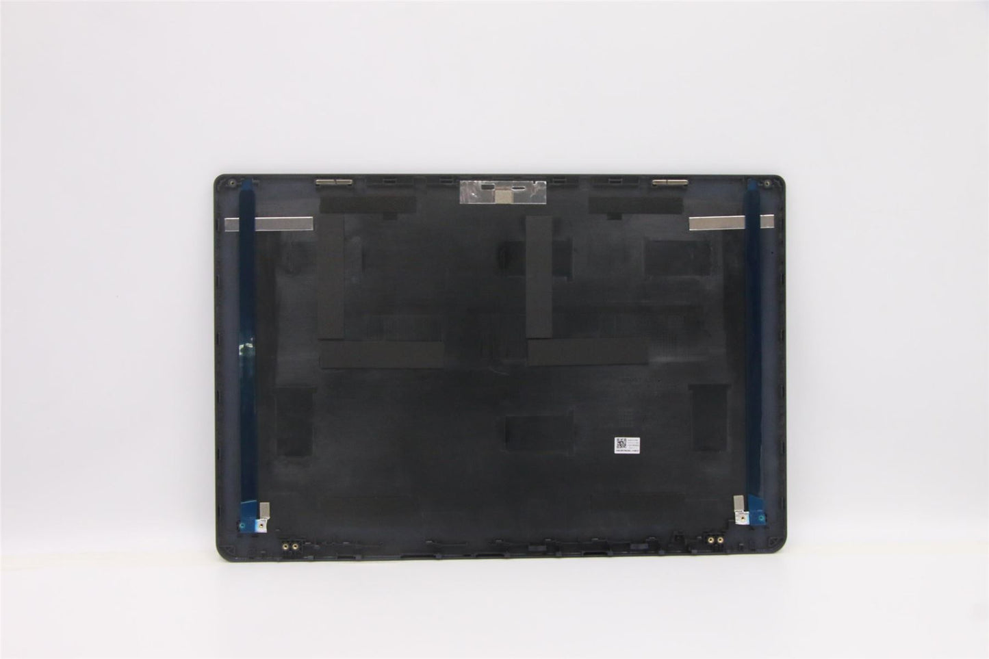 Lenovo IdeaPad 3 15IJL6 LCD Cover Rear Back Housing 5CB1D70654