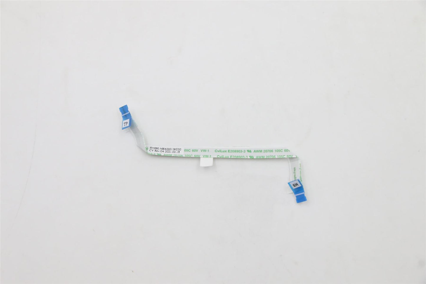 Lenovo Legion 5 Pro-16ACH6 5 Pro-16ACH6H Trackpad Touchpad Cable 5C10S30249