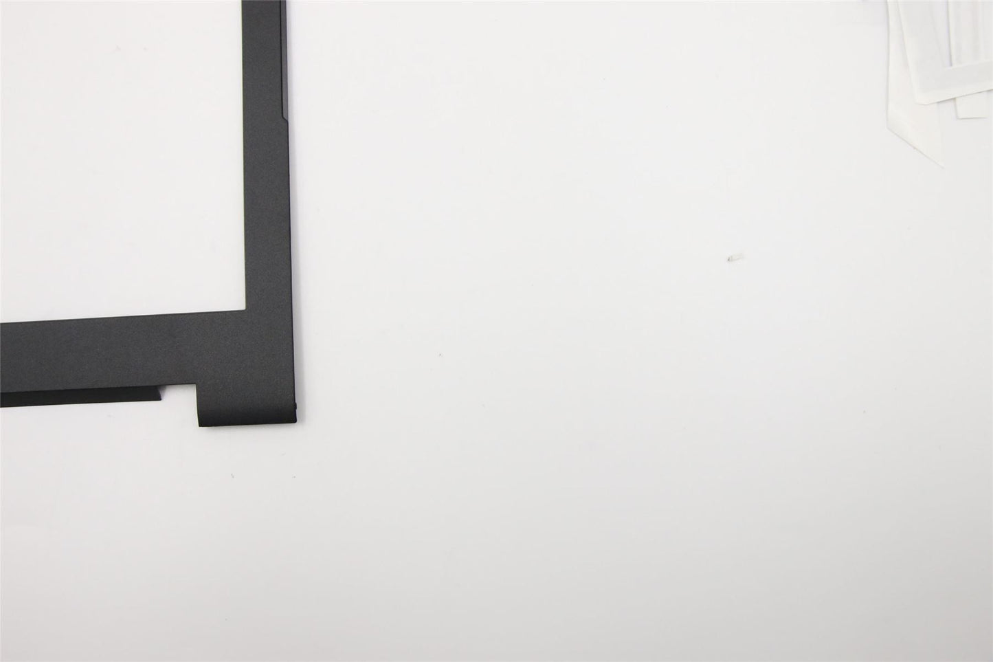 Lenovo V510-15IKB Bezel front trim frame Cover Black 5B30M31946
