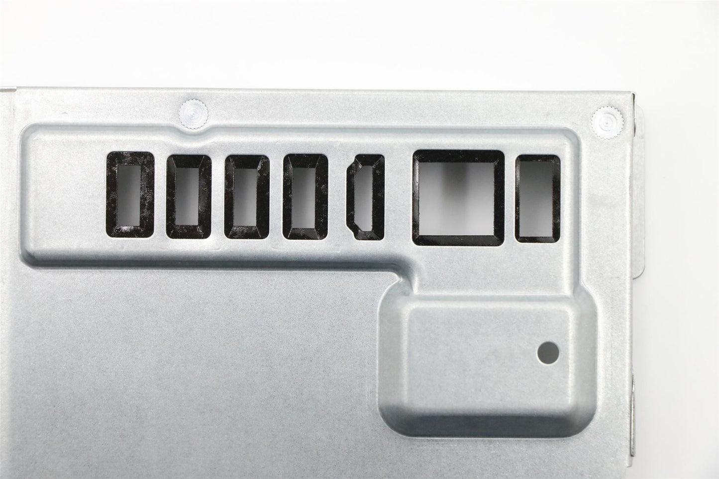Lenovo 01MN245 MECH_ASM MB Shielding,WO/HDMI, AMD