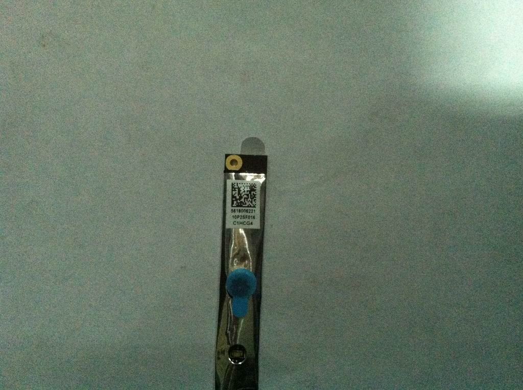 Lenovo B470 B475 B570 B570e B570e2 B575 Webcam Web Cam Kamera Cam 31049002