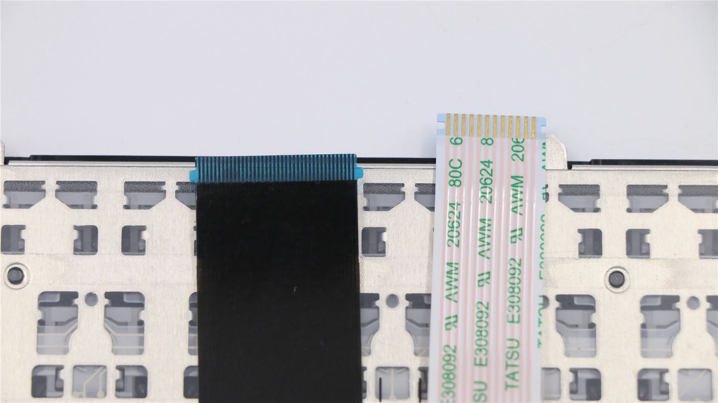 Lenovo PYWL-KBD, IN, CHY 00PA283
